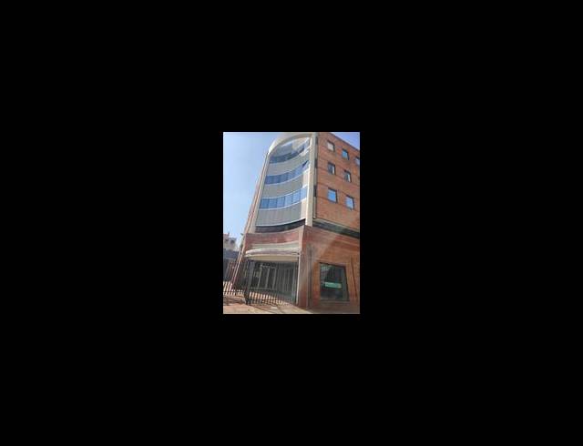 RETAIL PROPERTY TO RENT IN MUSGRAVE